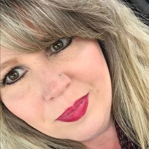 Meet your Posher, Autumn